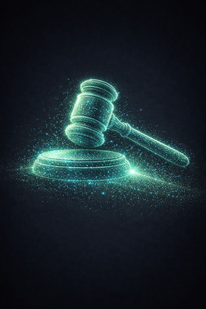 Bear Finance - Planejamento