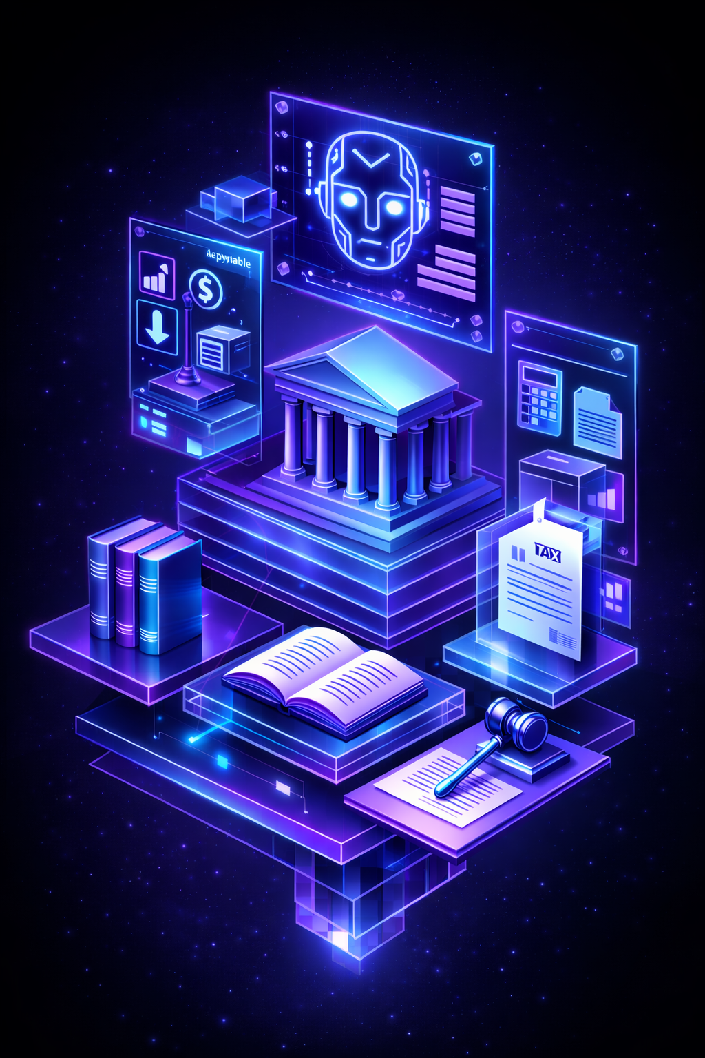 Plataforma Bear Finance