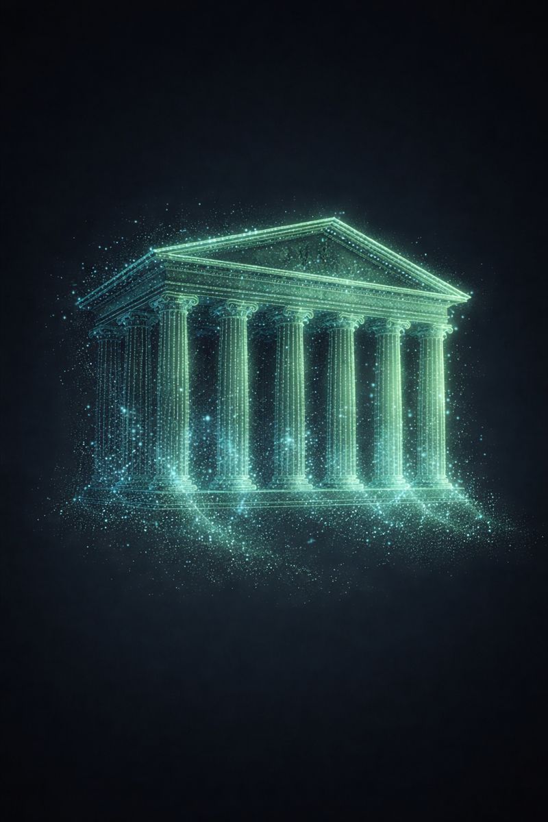 Bear Finance - Gestão Financeira