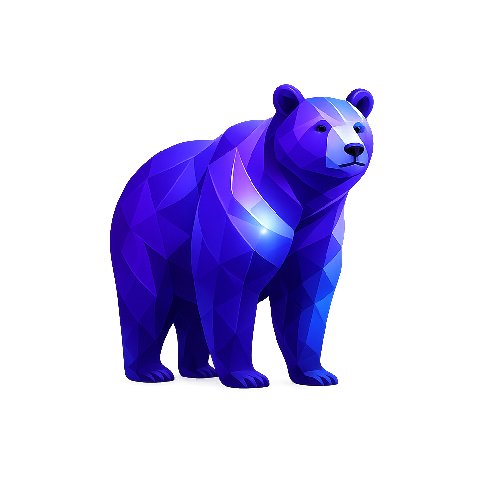 Urso Bear Finance